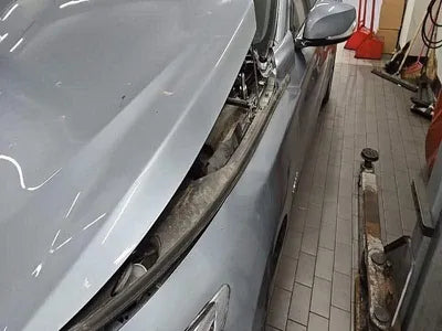 2016 Infiniti Q50 JNKAV71E7GM560091 VIN:JNKAV71E7GM560091