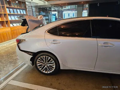 2015 Lexus ES 350 JTHBK1GG3F2197088 VIN:JTHBK1GG3F2197088