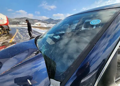 2015 Volkswagen Tiguan WVGZZZ5NZFW540035 VIN:WVGZZZ5NZFW540035