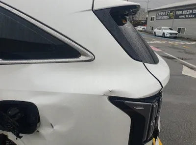 2021 Kia Sorento KNARH81FGMA090596 VIN:KNARH81FGMA090596