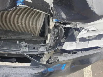 2017 BMW 630 WBAKV2100H0V41613 VIN:WBAKV2100H0V41613