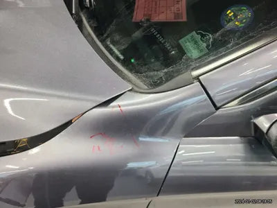 2017 Honda Accord 1HGCR2680HA515078 VIN:1HGCR2680HA515078