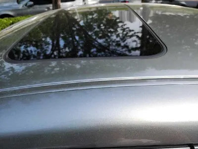2020 Lexus ES 300 JTHB21B16L2097579 VIN:JTHB21B16L2097579