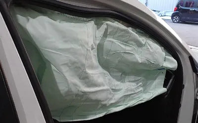 2017 Hyundai Tucson KMHJ381ABHU321872 VIN:KMHJ381ABHU321872