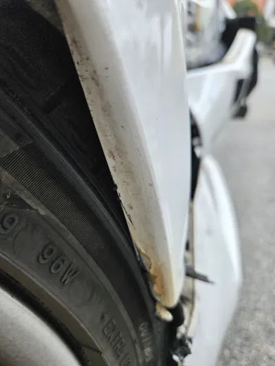 2015 Audi A5 261KMWAUZZZ8T0FA0 VIN:261KMWAUZZZ8T0FA0