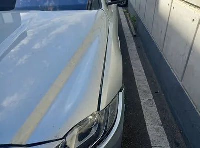 2018 Jaguar XF SAJBB4BN9JCY64081 VIN:SAJBB4BN9JCY64081