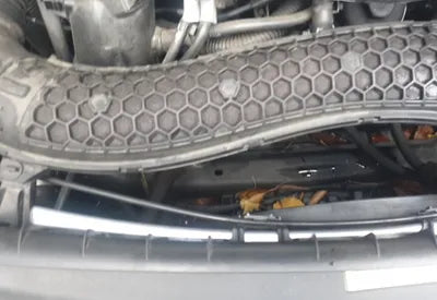 2017 Mercedes-Benz E 300 WDDZF4JB2HA140625 VIN:WDDZF4JB2HA140625