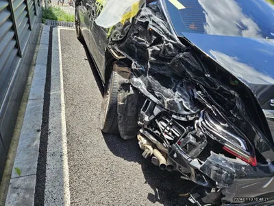 2020 Mercedes-Benz S 350 VIN: