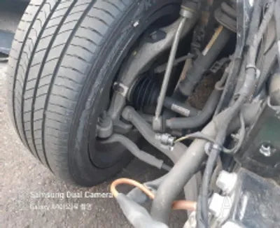 2019 Mercedes-Benz C 220 WDDWF1FB1KR465902 VIN:WDDWF1FB1KR465902