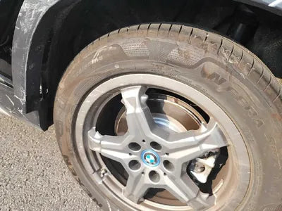 2023 BMW 130 WBY61EF09P5W34785 VIN:WBY61EF09P5W34785