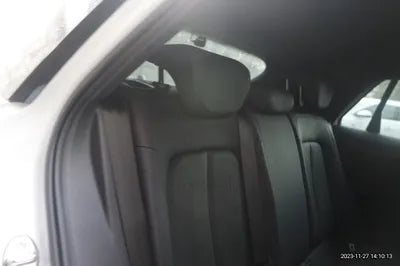 2023 Audi Q2 WAUZZZGA0PA041245 VIN:WAUZZZGA0PA041245