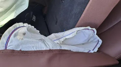 2020 BMW X5 M WBAJU4108L9D70773 VIN:WBAJU4108L9D70773