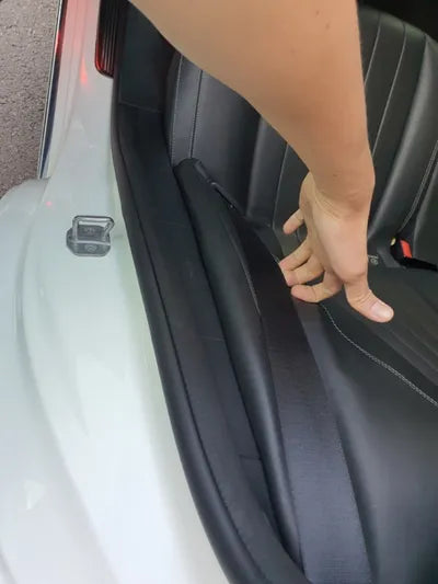 2018 Mercedes-Benz E 220 WDDZF0EB6JA458773 VIN:WDDZF0EB6JA458773