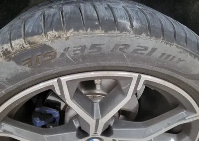 2022 BMW 630 WBAGT8108N9L04051 VIN:WBAGT8108N9L04051