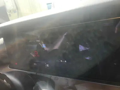 2021 Mercedes-Benz E 300 W1KZF5EB0MA947302 VIN:W1KZF5EB0MA947302