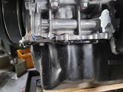 2022 Hyundai Santa FE KMHS5811DNU039175 VIN:KMHS5811DNU039175