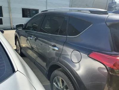 2018 Toyota RAV4 000JTMYFREV4JD112 VIN:000JTMYFREV4JD112