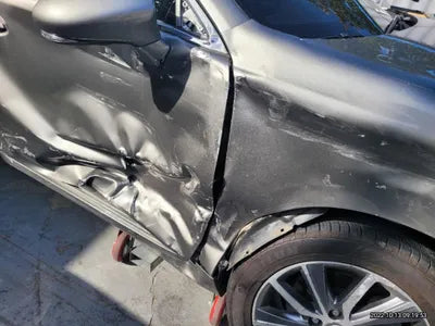 2017 Lexus ES 300 JTHBW1GG7H2147575 VIN:JTHBW1GG7H2147575