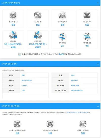 2018 Hyundai Tucson KMHJ381ADJU774002 VIN:KMHJ381ADJU774002