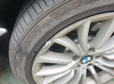 2016 BMW 528 WBA5A5108GG601847 VIN:WBA5A5108GG601847