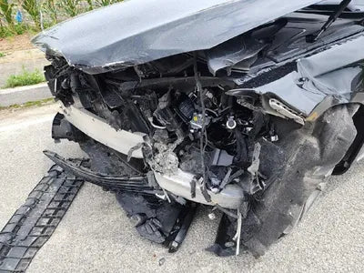 2016 Mercedes-Benz S 400 VIN: