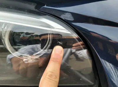 2015 BMW 520 WBA5E5108FG063542 VIN:WBA5E5108FG063542