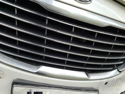 2017 Kia Carnival KNAME81ABHS328620 VIN:KNAME81ABHS328620