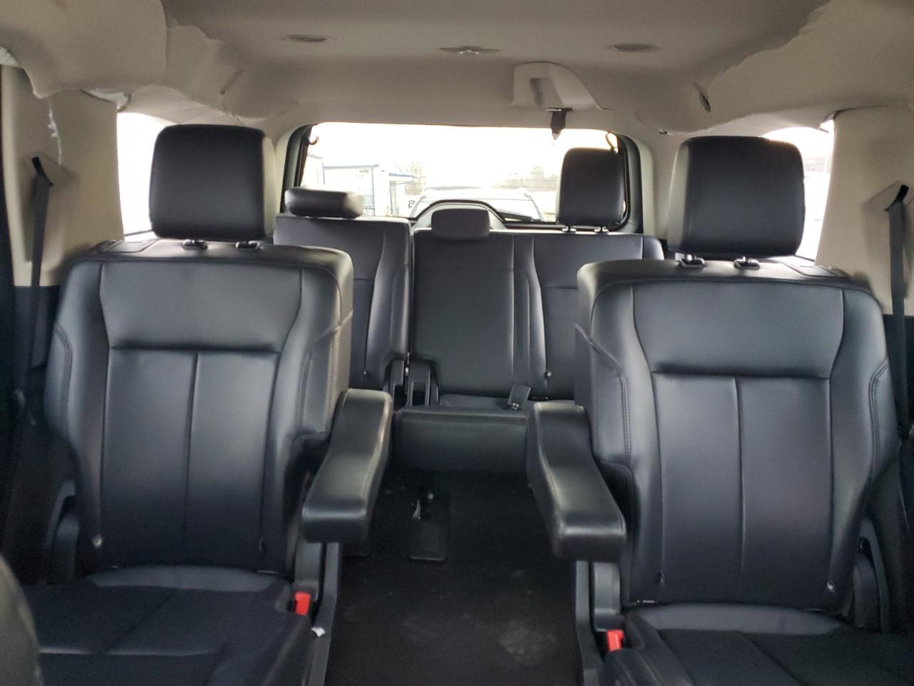 2022 FORD EXPEDITION XLT VIN:1FMJU1JT2NEA53876