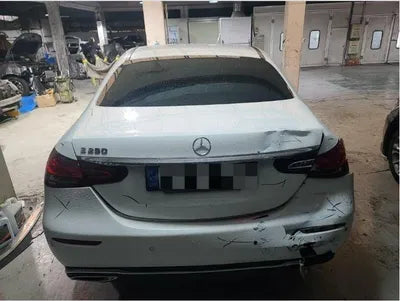 2021 Mercedes-Benz E 250 W1KZF4FB7MA923801 VIN:W1KZF4FB7MA923801