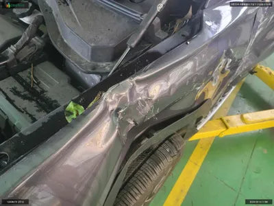 2020 Hyundai Santa FE KMHS381ABLU304092 VIN:KMHS381ABLU304092