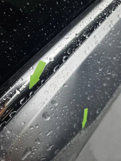 2015 Volkswagen Passat VIN: