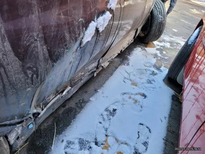 2018 Genesis G80 KMHGM412DJU280921 VIN:KMHGM412DJU280921