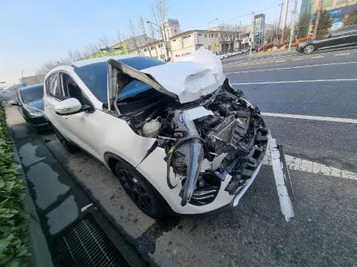 2017 Kia Sportage VIN: