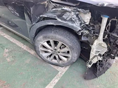 2017 Kia Sorento KNAPH81ABHA316147 VIN:KNAPH81ABHA316147