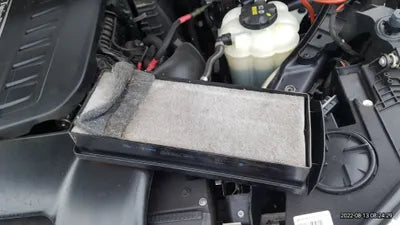 2016 BMW 540 903KMWBAKS6107G0N VIN:903KMWBAKS6107G0N