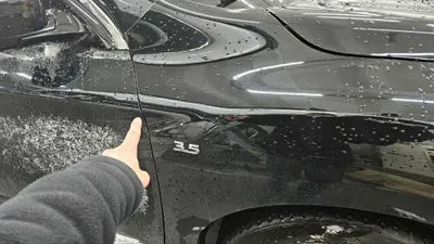 2015 Infiniti QX60 5N1AL0MM7FC553403 VIN:5N1AL0MM7FC553403