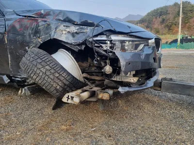 2016 BMW 320 WBA8D1102GK656160 VIN:WBA8D1102GK656160