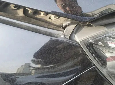 2015 Mercedes-Benz E 350 WDDHF9EBXFB155724 VIN:WDDHF9EBXFB155724