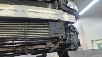 2015 Mercedes-Benz B 200 WDDMH0JB2FN125500 VIN:WDDMH0JB2FN125500