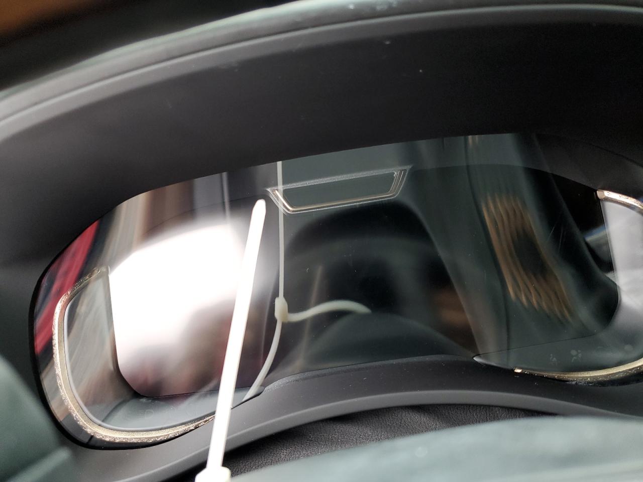 2023 RAM 2500 LONGHORN VIN:3C6UR5GL0PG509393