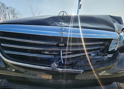 2017 Mercedes-Benz E 300 WDDZF4KB0HA080276 VIN:WDDZF4KB0HA080276