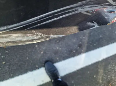 2016 Lexus ES 300 JTHBW1GG6G2120656 VIN:JTHBW1GG6G2120656