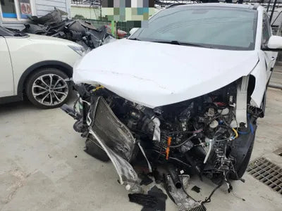 2017 Hyundai Tucson 955KMKMHJ3815GHU2 VIN:955KMKMHJ3815GHU2