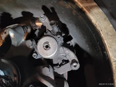 2018 Mercedes-Benz GLE 350 WDCDA2EB3JB101733 VIN:WDCDA2EB3JB101733