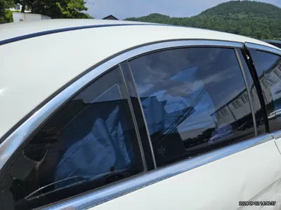 2017 Mercedes-Benz C 220 VIN: