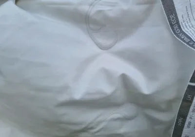 2018 BMW 530 WBAJD9105JWC82551 VIN:WBAJD9105JWC82551