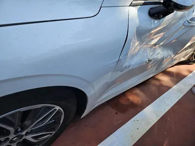 2021 Kia K5 KNAG541JBMA014608 VIN:KNAG541JBMA014608
