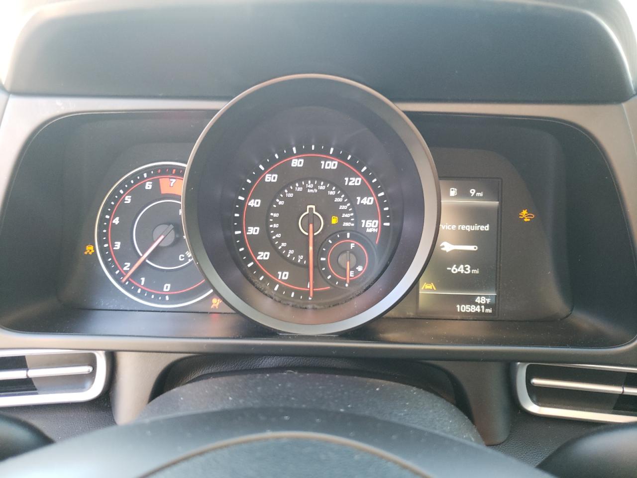 2022 HYUNDAI ELANTRA SEL VIN:5NPLM4AG2NH053734