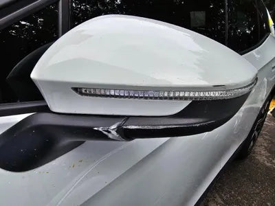 2022 Volkswagen ID.4 VIN: