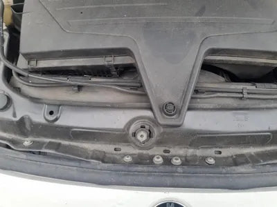 2016 BMW 320 WBA8C5103GK642486 VIN:WBA8C5103GK642486